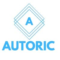 logo App